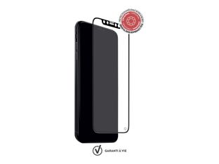 Force Glass - protection d'écran - verre trempé pour iPhone 11 Pro Max