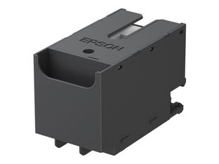 Epson T7616 - Cartouche de maintenance originale