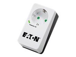 EATON PB1F - Prise parafoudre - parasurtenseur 4000 W