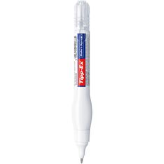 Tipp Ex - Stylo correcteur - Shake'n Squeeze
