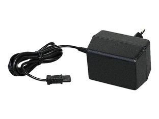 Rexel IB405006 - adaptateur secteur pour calculatrice Ibico Semi-Professional 1214X