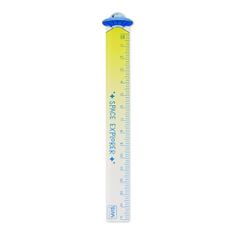 Legami - Règle 15 cm Space