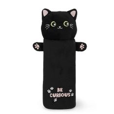 Legami - Trousse peluche Kitty