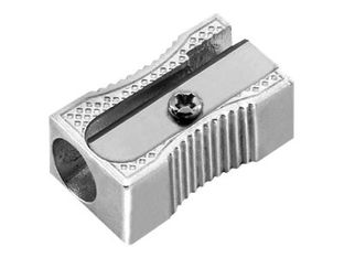 Wonday Taill'Uno - Taille crayon - 1 trou - métal