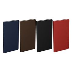 Agenda Scolaire Classique LECAS - 9x17cm - 4 décors - Hamelin