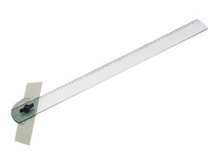 Wonday - Règle en T 60 cm