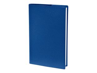 Quo Vadis Impala - Répertoire Carnet d'adresses 15 x 21 cm - disponible dans différentes couleurs