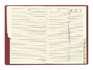 Quo Vadis 10 Club - répertoire