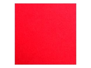 Clairefontaine Maya - Papier à dessin - 50 x 70 cm - 270 g/m² - rouge