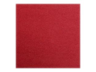 Clairefontaine Maya - Papier à dessin - 50 x 70 cm - 270 g/m² - bordeaux