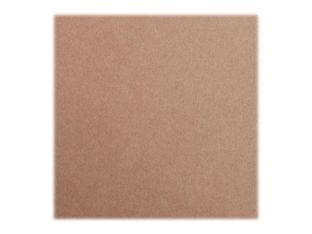 Clairefontaine Maya - Papier à dessin - A4 - 120 g/m² - marron clair