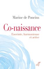 Co-naissance