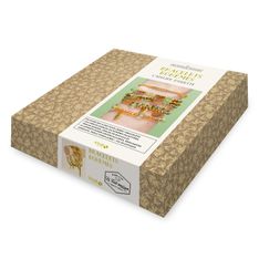 Coffret bracelets bohemes