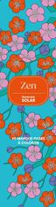 Marque-pages Zen