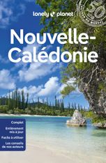 Nouvelle Calédonie - 7e édition
