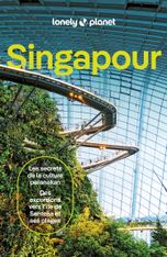 Singapour - 2e édition