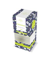 100 grammes d'Optimisme, 4e éd