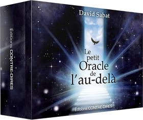 Le petit Oracle de l’au-delà