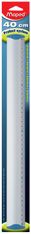 Maped - Règle aluminium 40 cm