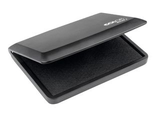 Colop Micro 2 - Encreur noir - pour tampon à encrage séparé