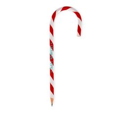 Legami - Crayon candy cane - Noël