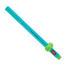 Legami - Stylo gel - Lovely Friends dinosaure