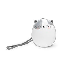 Legami - Écouteurs sans fil Kitty - 5h autonomie, Bluetooth 5.1