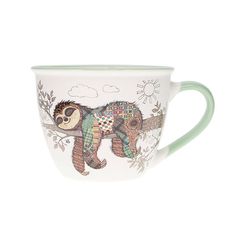 Kiub - Bol timbale a anse 550 ml kook paresseux