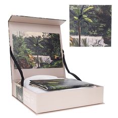 Kiub - Puzzle - Collection Dybdahl - 50 x 70 x 0.3 cm - Disponible dans différents assortiments