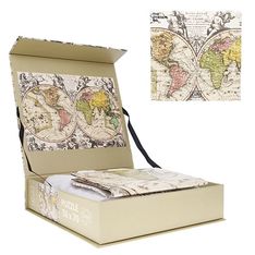 Kiub - Puzzle - Collection Dybdahl - 50 x 70 x 0.3 cm - Disponible dans différents assortiments