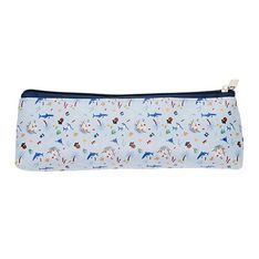 Kiub - Trousse a crayons pirate - Collection les petits