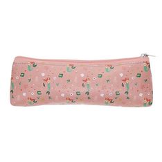 Kiub - Trousse a crayons sirene - Collection les petits