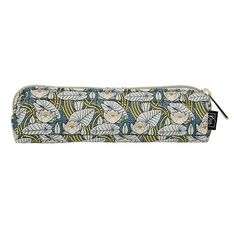 Kiub - Trousses et pochettes 20x5x5 dybdahl - Art deco polyester