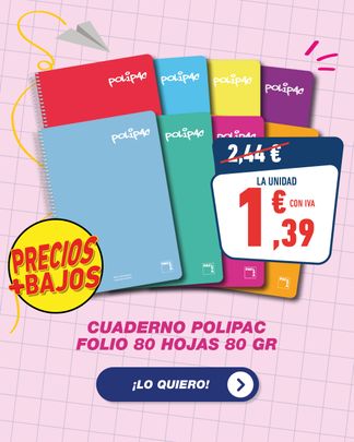 Polipac