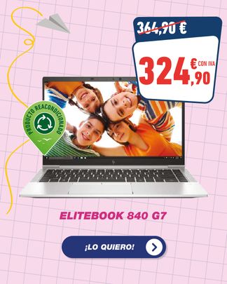 Portatil