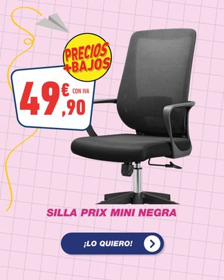 Silla