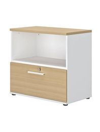 Gautier office Connexion - Unité de stockage