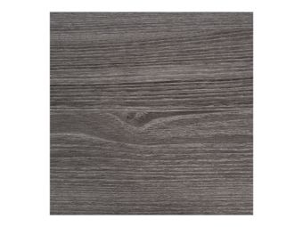 Fellowes Levado - Parte superior de mesa - rectangular - roble newport