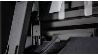 Comment connecter une imprimante en WiFi ?