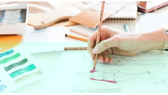 Quel crayon pour dessiner ?