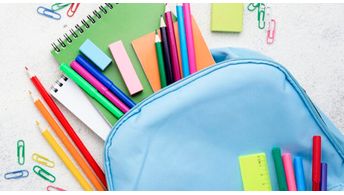 Pourquoi Bureau Vallée s'impose comme l'adresse incontournable pour les fournitures scolaires ?