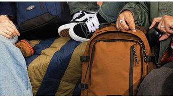 Quel sac à dos Eastpak choisir ?