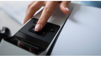 Comment installer une imprimante ?