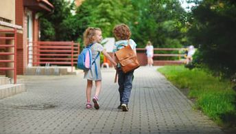 Quel crayon pour dessiner ?