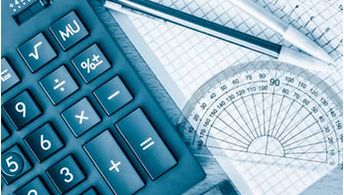 Quelle calculatrice pour le lycée ?