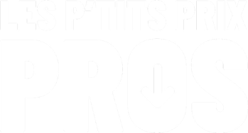 Les p'tits prix pros