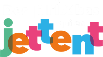 Des prix bas qui en jettent