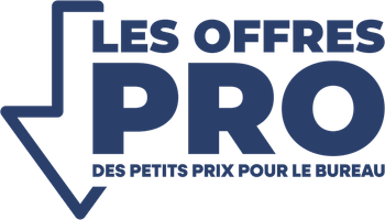 Les Offres Pro