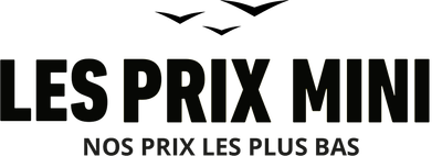 Les Prix Mini