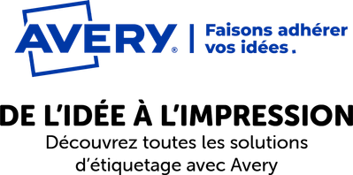 Petits prix grandes idées pour les vacances